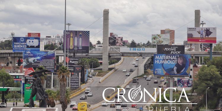 Multa de hasta 1.9 millones de pesos por ruido excesivo