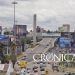 Multa de hasta 1.9 millones de pesos por ruido excesivo