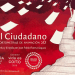 Cortos de poblanos participarán en festivales de cine