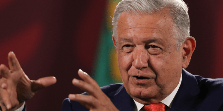 La apoteosis de la narcoguerra de AMLO