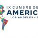 EU confirma que Cuba, Nicaragua y Venezuela no asistirán a Cumbre de las Américas