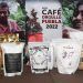 Realizarán tercera edición de Expo Café Orgullo Puebla
