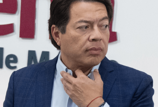 Partidos en crisis ¿por qué votará el elector en 2023-24?