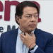 Partidos en crisis ¿por qué votará el elector en 2023-24?