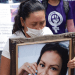 Más pedidos de auxilio por agresión en familias