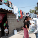 Coneval reconoce acciones del gobierno estatal