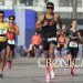 Rutas de transporte público modificarán sus recorridos por “Medio Maratón del Día del Papá”