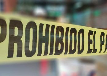 Niña murió en Sinaloa al quedarse dormida en auto tras intenso calor