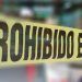 Niña murió en Sinaloa al quedarse dormida en auto tras intenso calor