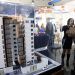 Realiza Infonavit Feria del Crédito en Tehuacán