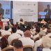 Economía social, base del crecimiento y desarrollo de Puebla, resalta Miguel Barbosa
