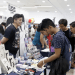Anuncian séptima Feria Internacional del Cómic