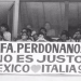 IN MEMORIAM – CASTIGO DE FIFA POR CACHIRULES