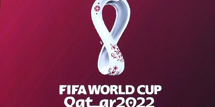 Aprueba FIFA registro de 26 futbolistas por selección para Catar 2022