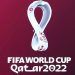 Aprueba FIFA registro de 26 futbolistas por selección para Catar 2022