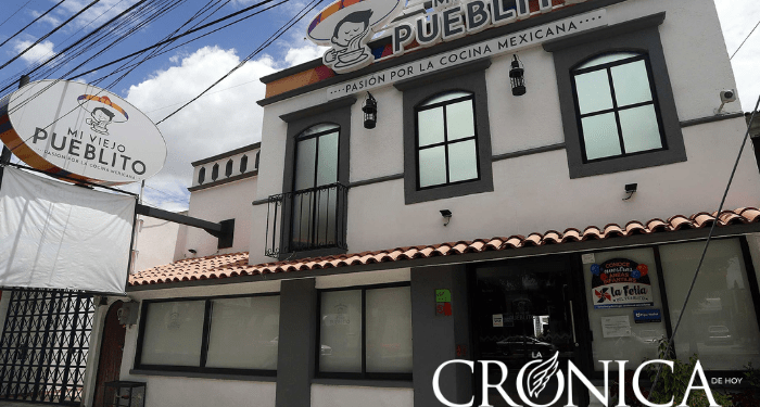 Piden franquicias mayor seguridad
