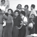 IN MEMORIAM / ORGULLO LGTBIQ+ EN TODO EL MUNDO