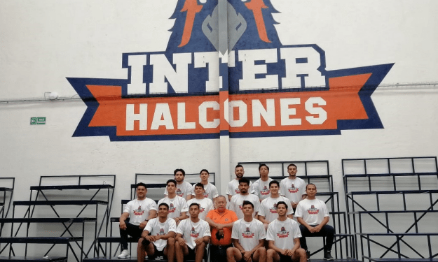 Alista Halcones debut en los Ocho Grandes