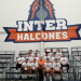 Alista Halcones debut en los Ocho Grandes