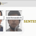 Homicidas de taquero de San Andrés Cholula pasarán 23 años en la cárcel