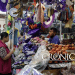 Inflación de Puebla, menor que nivel nacional en mayo