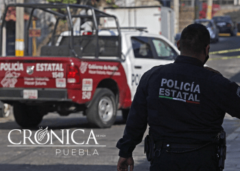 Proponen convenio entre SSP e Infonavit