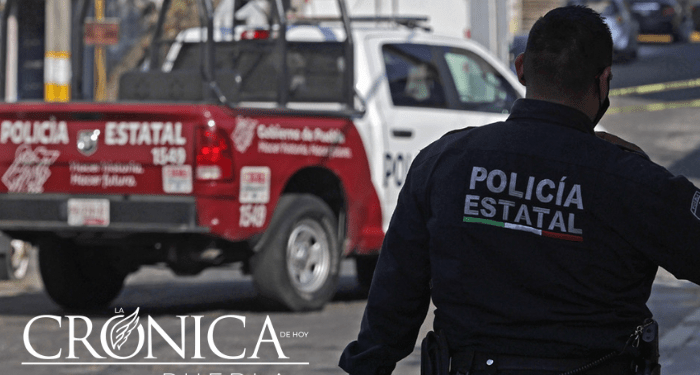 Proponen convenio entre SSP e Infonavit