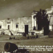 IN MEMORIAM / MONUMENTO DESDE 1933