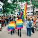 Uno de cada 20 poblanos se reconoce LGBTI+