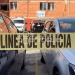 Sujetos golpean a un hombre y al huir detonan armas de fuego en La Margarita