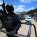 Violencia provoca el desplazamiento interno de 379 mil mexicanos