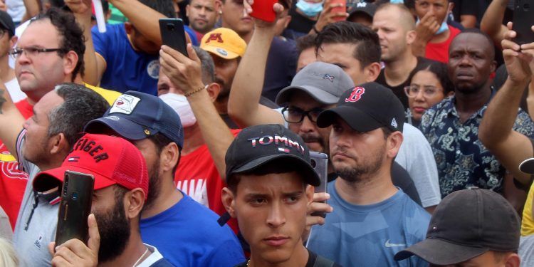 México dará empleo temporal a 20 mil guatemaltecos