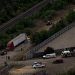 Hallan en Texas a 46 migrantes muertos en la caja de un tráiler