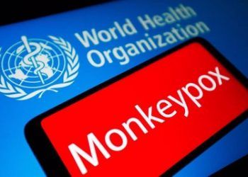 Recomienda OMS no realizar vacunación masiva contra viruela del mono