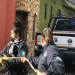 Esposo esquizofrénico mata a su esposa y dos hijos en Michoacán