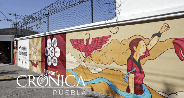 Llaman a la unidad interna para renovación de Morena