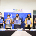 Invitan a festejar a los papás visitando museos