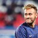 Atteriza de emergencia avión de Neymar Jr. en Brasil
