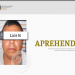 Capturan al noveno implicado en linchamiento de Huauchinango