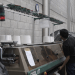 Las Pymes en Puebla ante la pandemia
