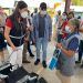 Entrega SEDIF 497 aparatos ortopédicos para personas con discapacidad