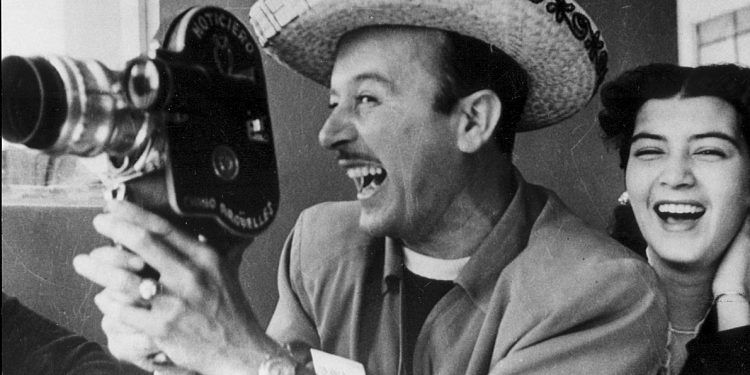 ¡Toritoooo! Programan proyección de películas de la Época de Oro en Cinemateca de Puebla
