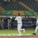 Inicia hoy Pericos serie ante los Algodoneros