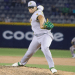 Sultanes evita barrida de Pericos
