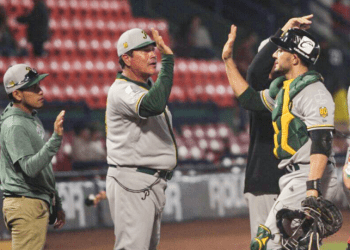 Vuelve Pericos al Serdán para recibir a Mariachis