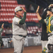Vuelve Pericos al Serdán para recibir a Mariachis