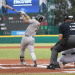 Pierde Pericos en Aguascalientes