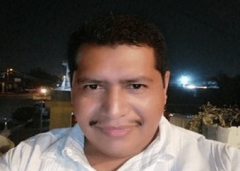 Reportero es asesinado a balazos en Tamaulipas; suman 12 en el año