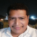 Reportero es asesinado a balazos en Tamaulipas; suman 12 en el año