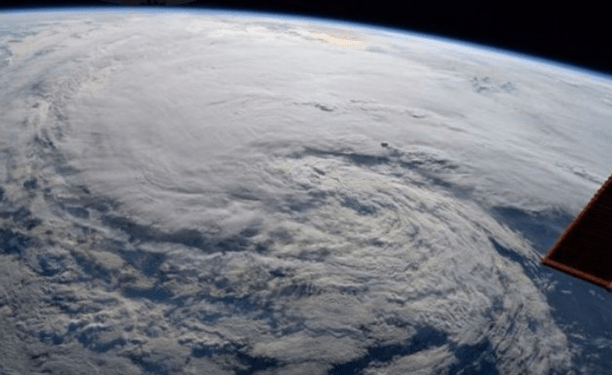 Envía NASA primer vuelo de satélites para monitorear huracanes